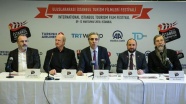 Uluslararası İstanbul Turizm Filmleri Festivali