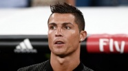 Uluslararası organizasyonların en golcü ismi Ronaldo