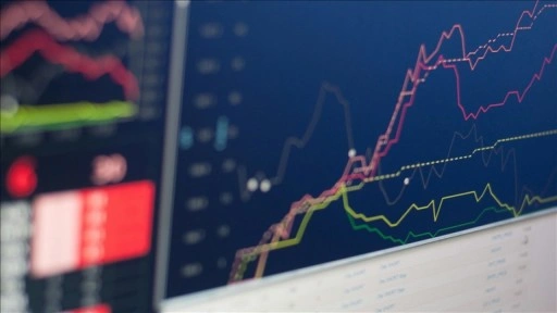 Uluslararası Ticaret Odası küresel ağdan "öngörülemezlik" mesajı alıyor