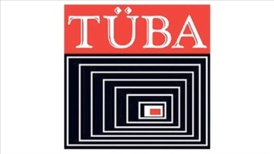 Uluslararası T&Uuml;BA Akademi &Ouml;d&uuml;lleri'ne başvurular başladı