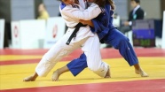 Ümitler Avrupa Judo Şampiyonası&#039;nda bir altın bir bronz madalya