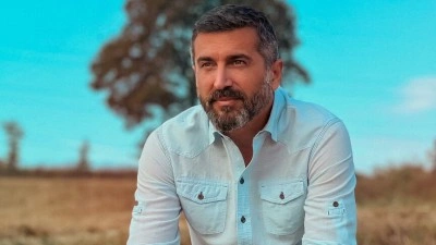 Umut M&uuml;rare, 15 Temmuz'a dair k&uuml;lt&uuml;r sanat alanında oluşması gereken hafızaya dikkati &ccedil;ekti