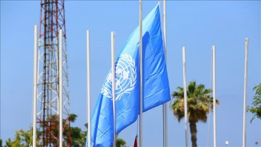 UNIFIL: Temel görevimiz Lübnan ordusunun kendi topraklarında egemenliğini sağlaması