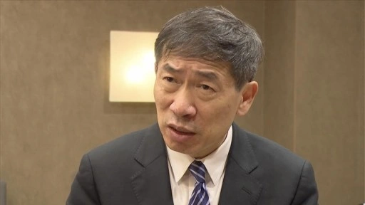 UNDP'den sürdürülebilir kalkınma için ülkeler arası "dayanışma" vurgusu