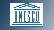 UNESCO 18 Kasım'ı 'Uluslararası İslam Sanatları Günü' ilan etti