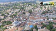 UNESCO'da kent ölçeğindeki tek mirasımız: 'Safranbolu'