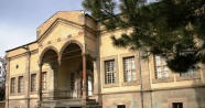 UNESCO’da Türkiye’yi Kapadokya Üniversitesi temsil edecek