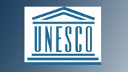 UNESCO dünya mirasının korunmasına öncülük ediyor