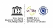 UNESCO, İAÜ’deki kürsüsü’nü 2023 yılına kadar uzattı