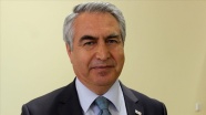 UNESCO Türkiye Milli Komisyonu Başkanı Prof. Oğuz: En etkili beş milli komisyondan biriyiz
