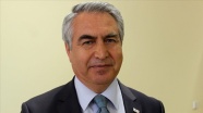UNESCO Türkiye Milli Komisyonu Başkanı Prof. Oğuz: En etkili beş milli komisyondan biriyiz