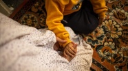 UNICEF: Lübnan'da çocukların yüzde 30'undan fazlası akşam yatağına aç giriyor