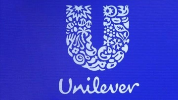 Unilever, maliyet tasarrufu için yeni yapılanma sürecinde 7 bin 500 kişiyi işten çıkaracak