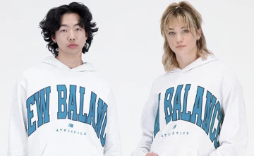 Unisex Giyim: Herkes İ&ccedil;in Stil ve &Ouml;zg&uuml;rl&uuml;k