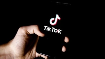 Universal Music, milyonlarca şarkıyı Tik Tok'tan kaldırmaya hazırlanıyor