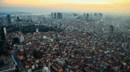 Üniversite öğrencileri en yüksek kirayı İstanbul’da ödüyor