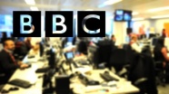 Üniversite öğrencilerinden BBC sunucusuyla ilgili şikayet