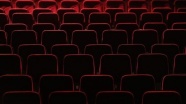 Üniversite öğrencilerinin kısa filmleri festivalde yarışacak