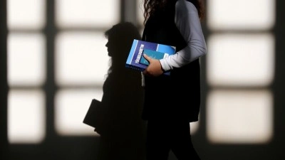 &Uuml;niversitelerde 16 yeni program bu yıl ilk kez &ouml;ğrenci kabul edecek