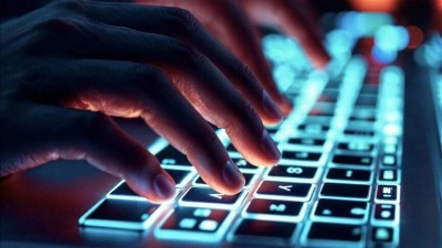 &Uuml;niversitelerde son 3 yılda yapay zeka ve bilişim alanında 81 yeni program a&ccedil;ıldı