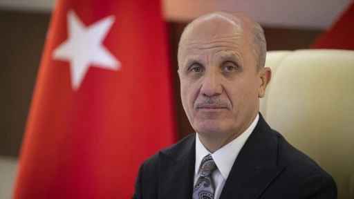 Üniversiteyi 3 yılda bitirilebilme uygulaması gelecek yıl hayata geçirilecek