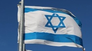 Ünlü milyarder İsrail vatandaşı oldu