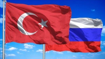 Ünlü Rus uzman Kulikov: Türkiye, Rusya'ya yönelik yaptırımlara katılmıyor; çünkü...