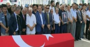 Ünlü tarihçi Halil İnalcık için Fatih Camii'nde tören düzenlendi