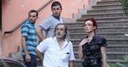 Ünlü yönetmen yeni sinema filmini İzmir'de çekecek