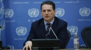 'UNRWA engelleri aşacaktır'