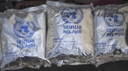 UNRWA'nın Lübnan'daki mali kaynakları 'tükenmek üzere'