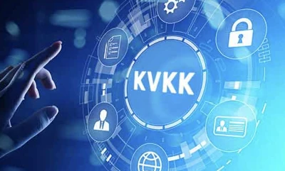 Unutulma hakkı: Dijital hafızaya karşı insani bir talep -Mehmet Yıldırım yazdı-