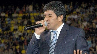 Unutulmaz şarkılara imza atan sanat&ccedil;ı: İbrahim Erkal