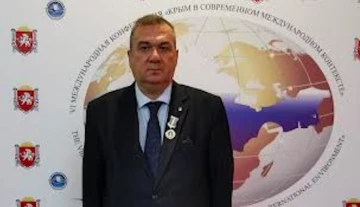 Ünver Sel: Batı’da cadı avına dönüşen Rus fobisi, Türkiye’yi de etkisi altına alabilir