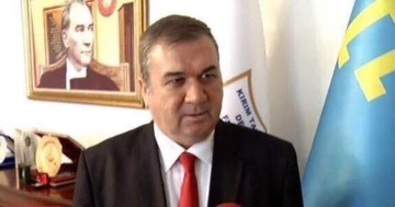 Ünver Sel: Türkiye’nin Rusya’yla uzlaşarak Kırım’daki Tatar varlığını sürdürmesi gerekiyor