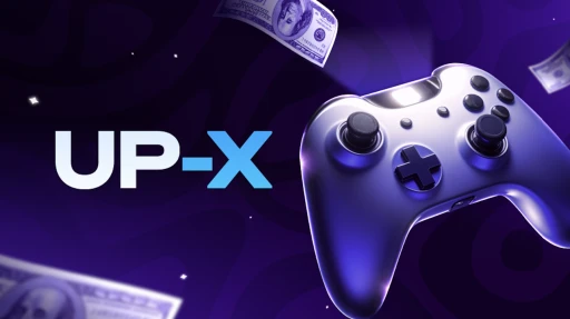 Up-X Platformunda Eğlenceli Oyun Deneyimi İçin İpuçları ve Öneriler