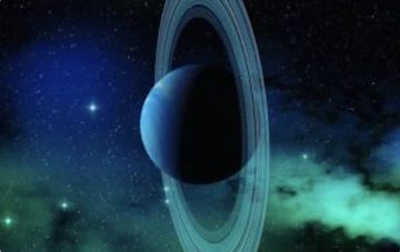 Uran&uuml;s retrosuna hazır mısınız? 28 Ağustos &ndash; 3 Eyl&uuml;l Bur&ccedil;lara g&ouml;re durum -Nickola Berrygele yazdı-