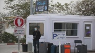 Ürdün'de koronavirüse karşı sıkı önlemler alınıyor