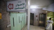 Ürdün'deki İhvan Akabe ofisi yeniden açılıyor