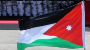Ürdün'den İsrail'e 'Mescidi Aksa' notası