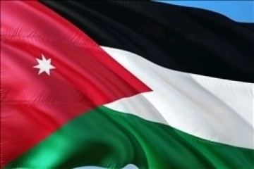 Ürdün, Gazze'deki El-Ehli Baptist Hastanesi şehitleri için ülkede 3 gün yas ilan etti