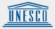 Ürdün, UNESCO Yürütme Kurulu’na seçildi