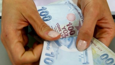 &Uuml;reticilere verilen destekler zirai don &ouml;deneğiyle ge&ccedil;en yıl 158,55 milyar liraya y&uuml;kseldi