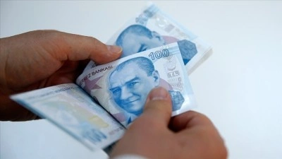 &Uuml;reticilerin 2025'ten kalan yaklaşık 17 milyar liralık pancar bedeli hesaplarına aktarıldı