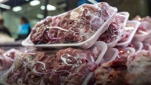 Üretim süreçlerindeki baskılar dünya genelinde et fiyatlarını artırıyor