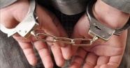 Uşak’ta FETÖ’den 15 kişi daha tutuklandı