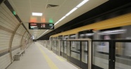 Üsküdar-Ümraniye-Çekmeköy metro durakları hangileri ve nedir ? Metro güzergahı nerelerden geçiyor ?