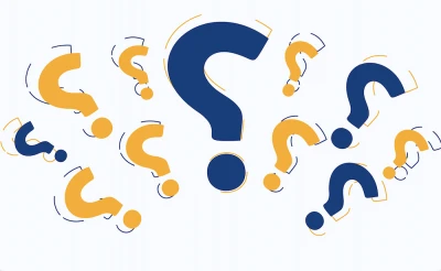 &Uuml;st&uuml; &ccedil;izilmiş kadınları nereden bilecektik? -Mehmet Yıldırım yazdı-