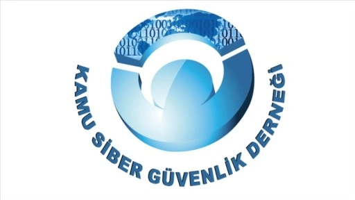 "Uygulamalı Sızma Testi Eğitimi" ağustosta çevrim içi ortamda düzenlenecek