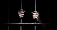 Uyuşturucu çetesine 141 yıl hapis cezası verildi